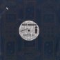 Nona Hendryx - Baby Go-Go - UK Promo  12" Single - 12EA238 ex/ex
