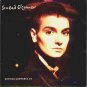 Sinead O'Connor - Nothing Compares 2 U - UK   12" Single - ENYX630 ex/m