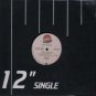 Patti Austin - The Heat Of Heat - Germany   12" Single - 920425-0 ex/m