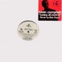Tevin Campbell - Losing All Control - USA Promo  12" Single - PROA9860 m/m