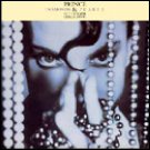 Prince - Diamonds & Pearls - UK   12" Single - 8122799674 ex/m