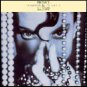 Prince - Diamonds & Pearls - UK   12" Single - 8122799674 ex/m