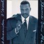 Alexander O'Neal - Shame On Me - UK   12" Single - 656873-6 ex/m