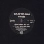 Color Me Badd - Choose - UK Promo  12" Single - CMB3 ex/m