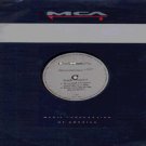 Ralph Tresvant - Stone Cold Gentleman - UK Promo  12" Single - WMST1521 ex/ex