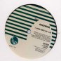 Genuwine - When Doves Cry - USA Promo  12" Single - BAS0746 m/m