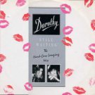 Dorothy - Still Waiting - UK   12" Single - RAZURX8 ex/m
