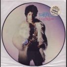Prince - U Got The Look - UK   12" Picture Disc - W8289TP ex/ex