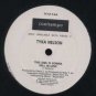 Tyka Nelson - This Girl Is Gonna Fall In Love - UK Promo  12" Single - FCTLP5 m/