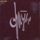 The Time - Chocolate - USA   12" Single - 21588 m/m