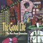 New Power Generation - The Good Life - UK   12" Single - 615102NPG ex/m