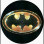 Prince - Batdance - UK   12" Picture Disc - W2924TP ex/m