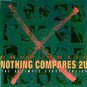 Chyp-Notic - Nothing Compares 2 U - UK   12" Single - 63199 ex/m
