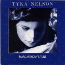 Tyka Nelson - Marc Anthony's Tune - UK   12" Single - COOLX166 ex/m