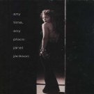 Janet Jackson - Any Time, Any Place - USA   12" Single - 3843565 ex/ex