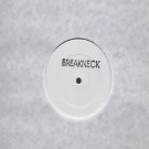 Breakneck - When Doves Cry - UK   12" Single -   m/m