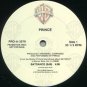 Prince - Batdance - USA Promo  12" Single - PROA3579 m/m
