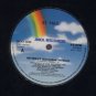 St. Paul - Intimacy - UK   12" Single - MCAT1245 ex/m