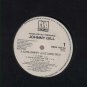 Johnny Gill - A Cute Sweet Love Addiction - UK Promo  12" Single - TMGX1420DJ ex