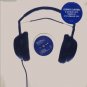 George Clinton - If Anybody Gets Funked Up - UK   12" Single - XPR3042 m/m