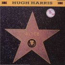 Hugh Harris - Alice - UK   12" Single - 12CL541 ex/m