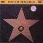 Hugh Harris - Alice - UK   12" Single - 12CL541 ex/m