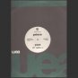Prince - Pope - UK Promo  12" Single - SAM1311 m/m