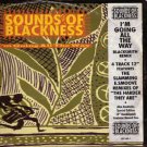 Sounds Of Blackness - I'm Going All The Way - UK   12" Single - 587485-1 ex/m