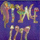 Prince - 1999 - Germany   12" Single - 920144-0 m/m