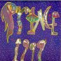 Prince - 1999 - Germany   12" Single - 920144-0 m/m