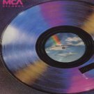 Jody Watley - Looking For A New Love - USA   12" Single - MCA23689 ex/ex