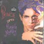Prince - Purple Medley - USA   12" Single - 43503-0 NEW