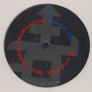 Prince - Come On - USA Promo  12" Single - none new