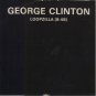 George Clinton - Loopzilla - UK   12" Single - 12CL271 ex/m