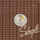 Monie Love - In A Word Or 2 - USA Promo  12" Single - PROA6117 ex/ex