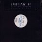 Prince - Black Sweat - USA   12" Single - 249852811 ex/m