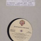 Incorporated Thang Band - Still Tight - USA Promo  12" Single - PROA3517 ex/ex