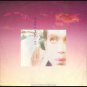 Prince - I Wish U Heaven + Poster - UK   12" Single - W7745TW m/m
