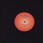 Prince - I Wanna Be Your Lover - UK   12" Single - PIWB001 m/m