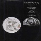 Sounds Of Blackness - Spirit - USA   12" Single - 314587573-1 ex/m