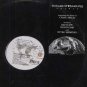 Sounds Of Blackness - Spirit - USA   12" Single - 314587573-1 ex/m
