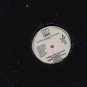 The Pointer Sisters - Friends' Advice (Don't Take It) - UK Promo  12" Single - Z