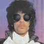 Prince - When Doves Cry - UK   12" Single - W9286T g/vg