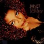 Janet Jackson - I Get Lonely - UK   12" Single - VST1683 ex/m