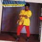 Evelyn "Champagne" King - Action - UK   12" Single - RCAT383 ex/ex