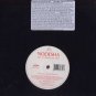 Nodesha - Get It While It's Hot - UK Promo  12" Single - 539751 ex/m