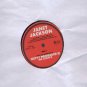 Janet Jackson - Doesn't Really Matter - UK   12" Single - 562916-1 ex/ex
