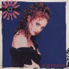 Sheena Easton - 101 - USA   12" Single - MCA23960 ex/ex