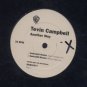 Tevin Campbell - Another Way - UK Promo  12" Single - SAM00077 ex/ex