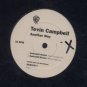 Tevin Campbell - Another Way - UK Promo  12" Single - SAM00077 ex/ex